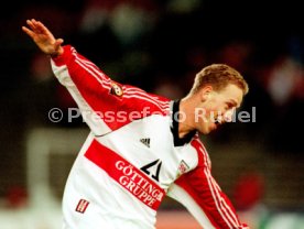 VfB Stuttgart