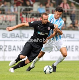 Stuttgarter Kickers