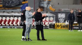 04.03.23 VfB Stuttgart - FC Bayern M&uuml;nchen