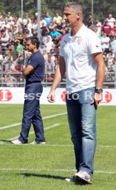 VfB Stuttgart II