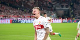 19.09.25 VfB Stuttgart - FC St. Pauli