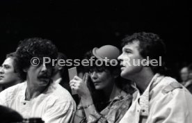 02.12.83 Boxen Rene Weller