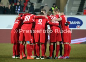 1. FC Heidenheim