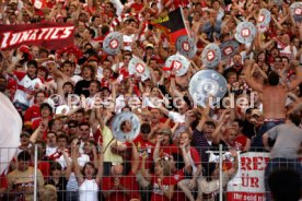 19.05.07 VfB Stuttgart - FC Energie Cottbus