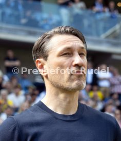 18.04.26 TSG 1899 Hoffenheim - Borussia Dortmund