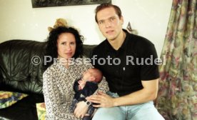 18.04.98 VfB Stuttgart Thorsten Legat