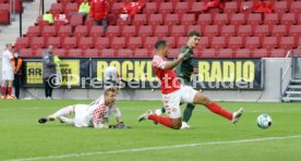 26.09.20 1. FSV Mainz 05 - VfB Stuttgart