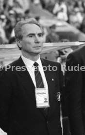 22.06.88 UDSSR - Italien