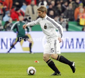Fussball