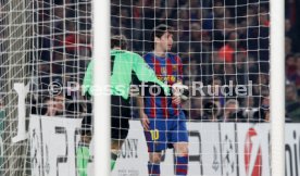 17.03.10 FC Barcelona - VfB Stuttgart