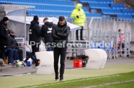 14.03.21 Karlsruher SC - Eintracht Braunschweig