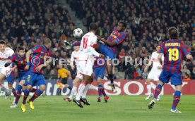 17.03.10 FC Barcelona - VfB Stuttgart