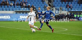 13.12.25 Karlsruher SC - SC Paderborn 07