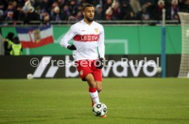 04.02.26 Holstein Kiel - VfB Stuttgart