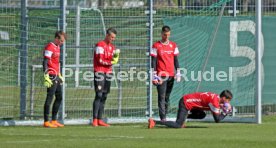 VfB Stuttgart