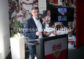 19.03.22 VfB Stuttgart - FC Augsburg