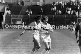 23.04.88 VfB Stuttgart - Bayer 05 Uerdingen
