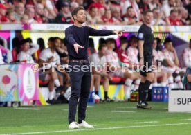 17.08.24 Bayer 04 Leverkusen - VfB Stuttgart