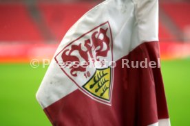 14.03.21 VfB Stuttgart - TSG 1899 Hoffenheim