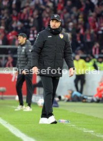 01.02.26 VfB Stuttgart - SC Freiburg