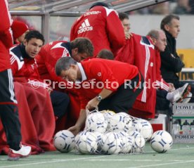 VfB Stuttgart
