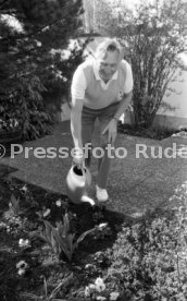 24.03.89 Bernhard Kempa