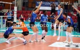 01.04.21 Allianz MTV Stuttgart - SSC Palmberg Schwerin
