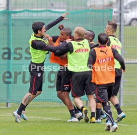 VfB Stuttgart
