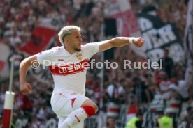09.05.26 VfB Stuttgart - Bayer 04 Leverkusen