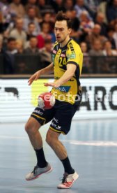 TVB Stuttgart - Rhein-Neckar L&ouml;wen
