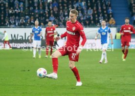 17.02.24 SV Darmstadt 98 - VfB Stuttgart