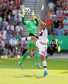 DFB-Pokal