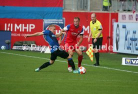 24.07.21 1. FC Heidenheim - SC Paderborn 07