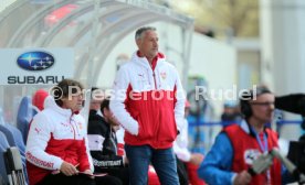 Stuttgarter Kickers