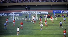 FIFA WM 1978