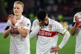 09.09.26 VfB Stuttgart - Viking Stavanger
