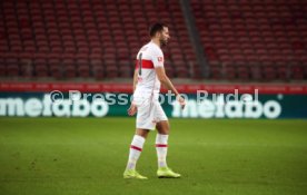 23.10.20 VfB Stuttgart - 1. FC K&ouml;ln