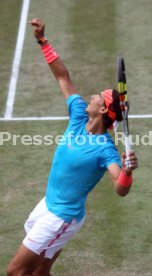 MercedesCup 2015