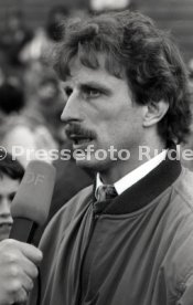 24.11.90 VfB Stuttgart - 1. FC K&ouml;ln
