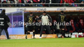10.01.26 1. FC Heidenheim - 1. FC K&ouml;ln