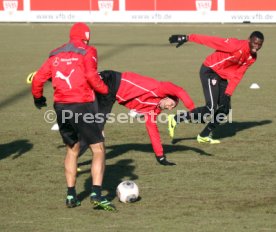 VfB Stuttgart
