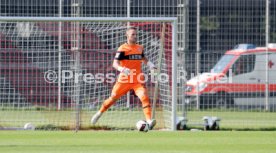 01.08.26 VfB Stuttgart - Paris FC