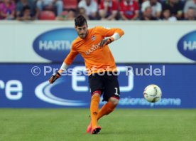1. FC Heidenheim