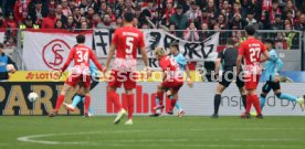 17.03.24 SC Freiburg - Bayer 04 Leverkusen