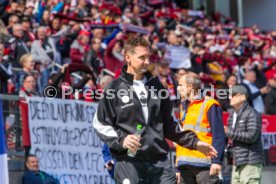 11.04.26 1. FC N&uuml;rnberg - SG Dynamo Dresden