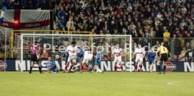 13.05.98 FC Chelsea - VfB Stuttgart