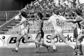 23.04.88 VfB Stuttgart - Bayer 05 Uerdingen