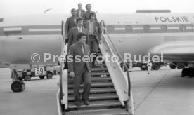 11.06.74 Fussball WM 1974