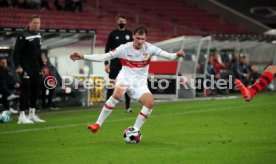 23.10.20 VfB Stuttgart - 1. FC K&ouml;ln