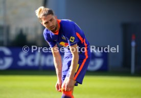 06.03.21 SC Freiburg - RB Leipzig